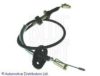 DAIHA 3134087722 Clutch Cable